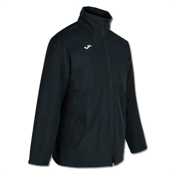 JOMA Trivor Jacket