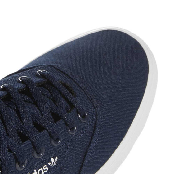 Adidas 3mc collegiate on sale navy