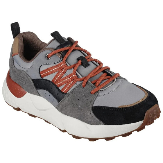 SKECHERS Bendino trainers