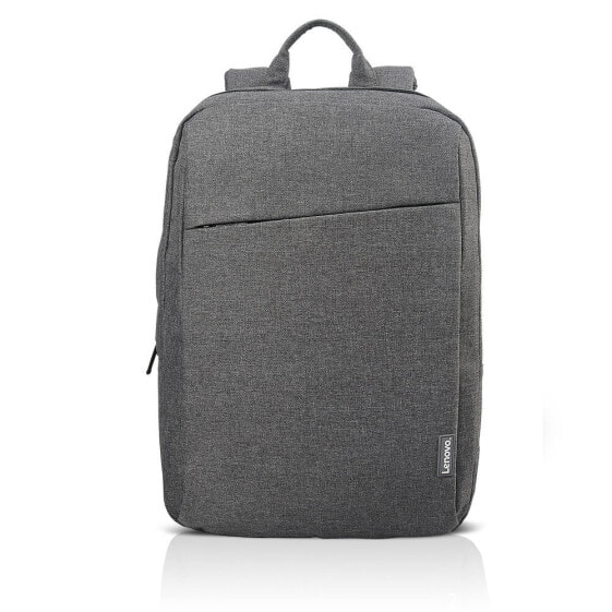 Рюкзак Lenovo B210 - Backpack - 39.6 cm (15.6") - 548 g
