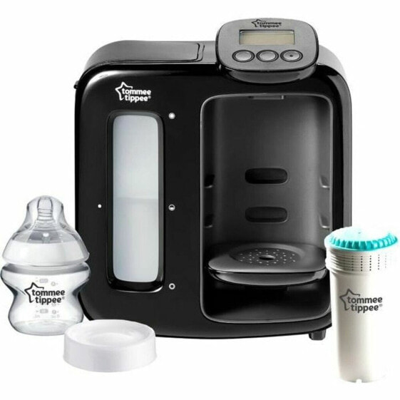 Подогреватель бутылочек Tommee Tippee