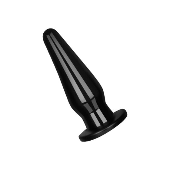 Zierlicher Analdildo, 7,5 cm