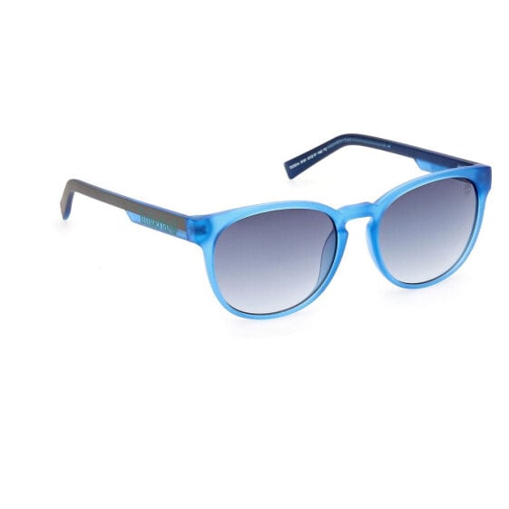 TIMBERLAND TB00014 Sunglasses