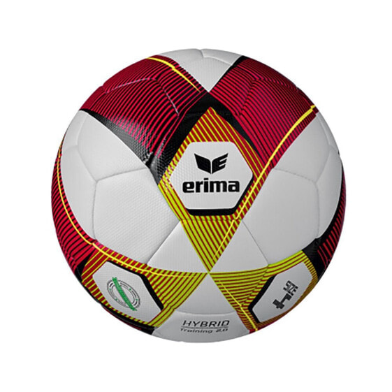 ERIMA Hybrid Training 2.0 Football Ball