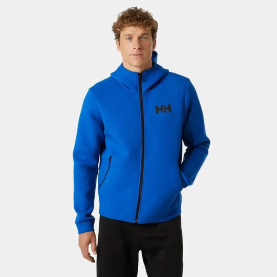 HELLY HANSEN HP Ocean Fz 2.0 Jacket