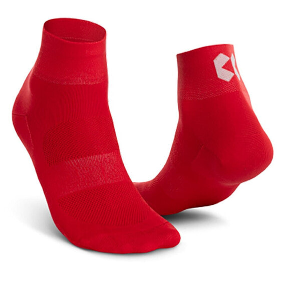 KALAS Z3 socks