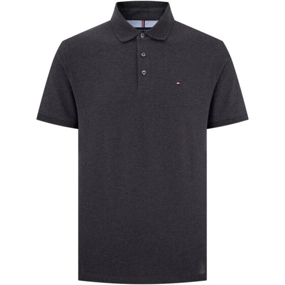 Поло Tommy Hilfiger Polo 78J9197P7I