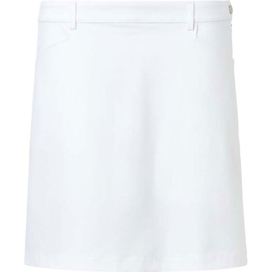 ABACUS GOLF Elite 45 cm skort