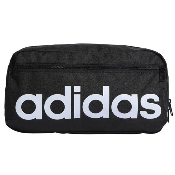 Waist bag adidas Linear X-Body HT4779