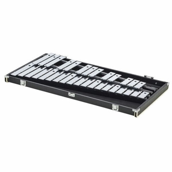 Yamaha YG-250 D Glockenspiel A=442