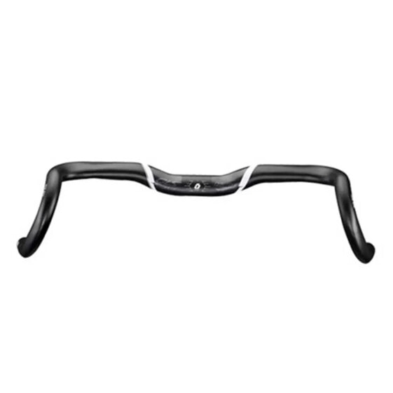 CONTROLTECH CLS FL16 handlebar