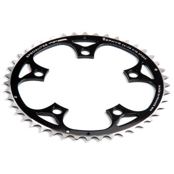 SPECIALITES TA Adaptable Shimano 110 BCD chainring