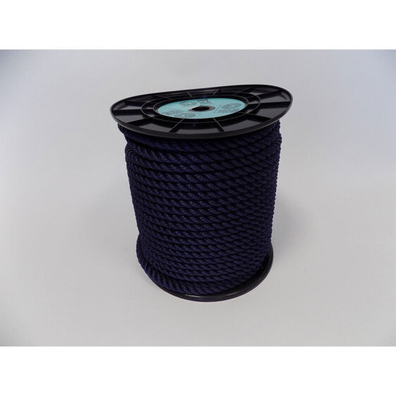 PROSEA Coil 3 C Polyester Rope 18 mm