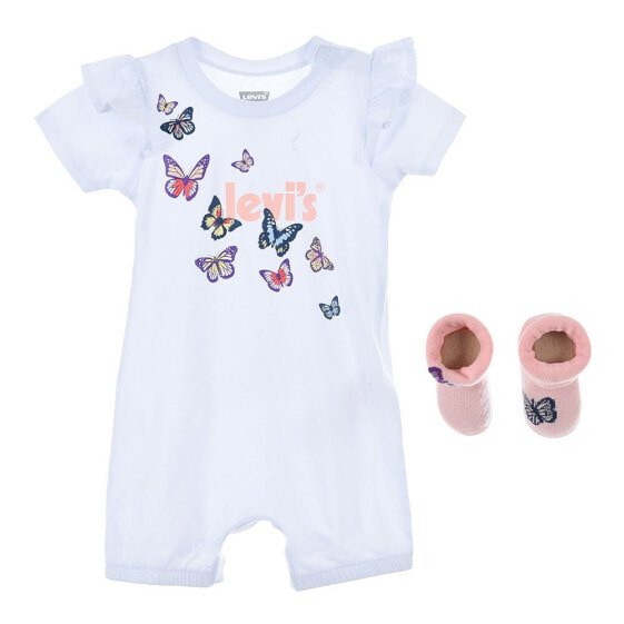 LEVI´S ® KIDS Set 2 Units