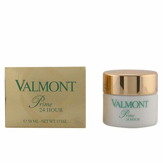 Крем от морщин Valmont 73557 24 часов 50 ml