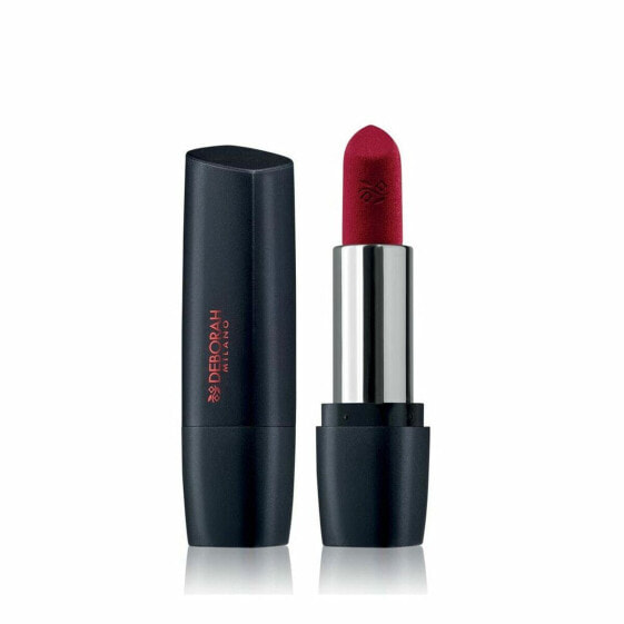 Lipstick Deborah 009973 Nº 5