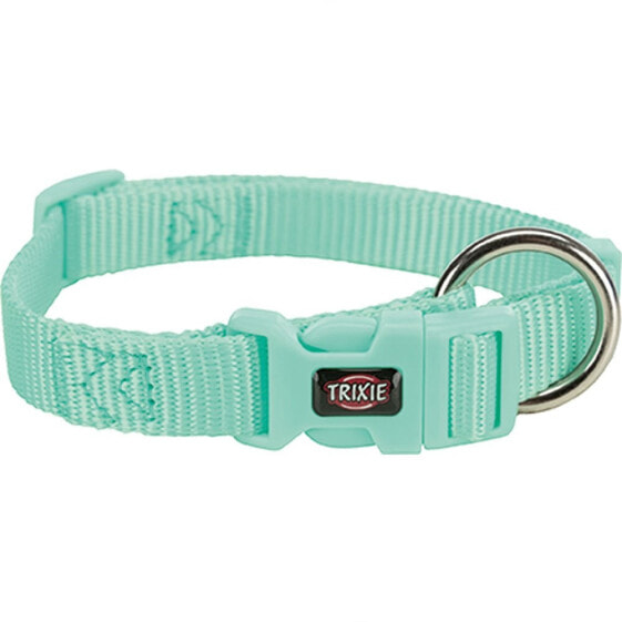 TRIXIE Premium Collar