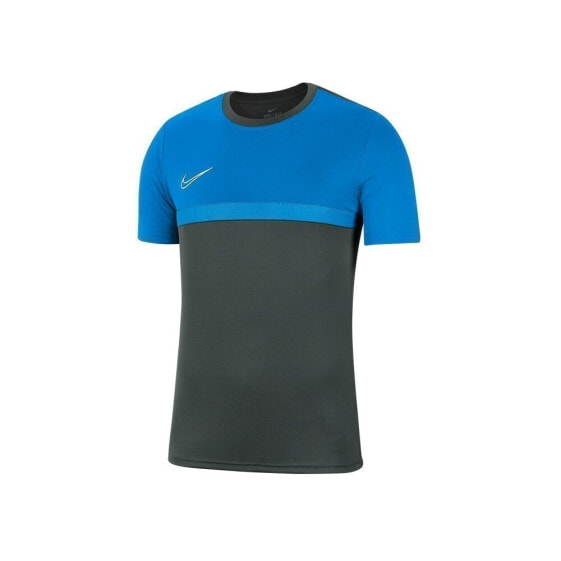 Nike Academy Pro Top