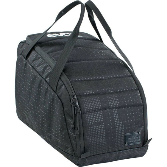 Рюкзак EVOC Gear 55L Bag для путешествий и приключений