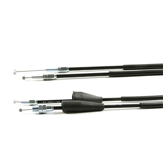 PROX Xr400R ´96-04 Throttle Cable