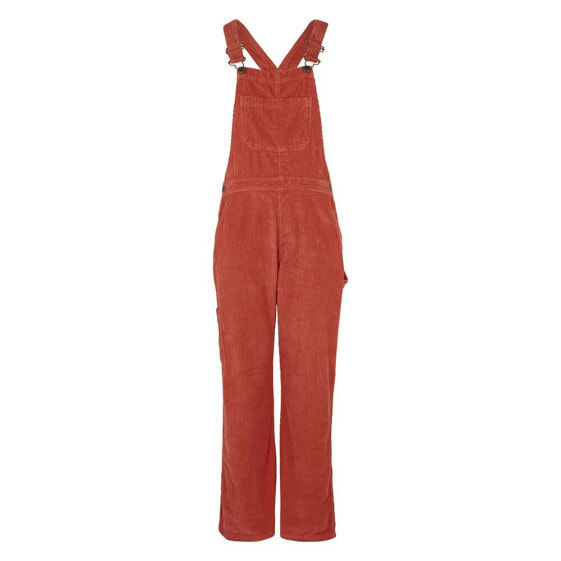 O´NEILL Cord Dungaree Race Suit