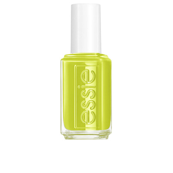 EXPRESSIE esmalte de uñas #565-Main Character Moment 10 ml