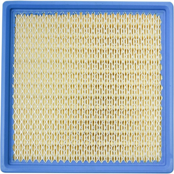 All BALLS Polaris 48-1025 Air Filter