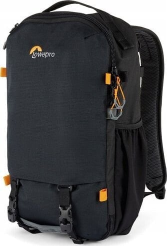 Plecak Lowepro Lowepro backpack Trekker Lite BP 150 AW, juodas