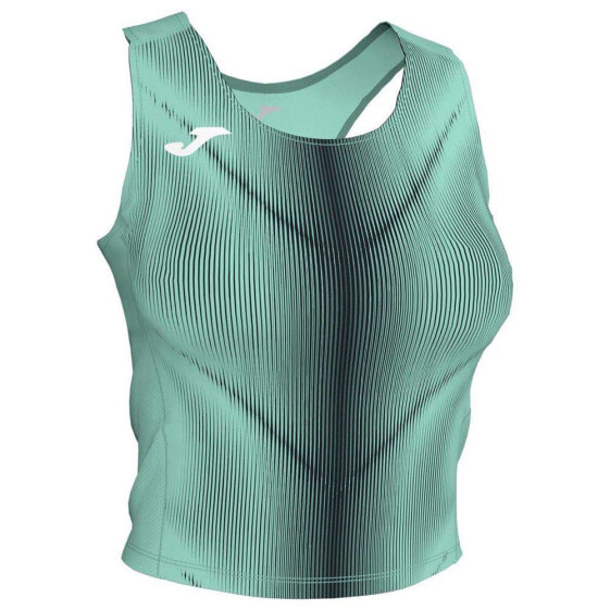 JOMA Olimpia sleeveless T-shirt