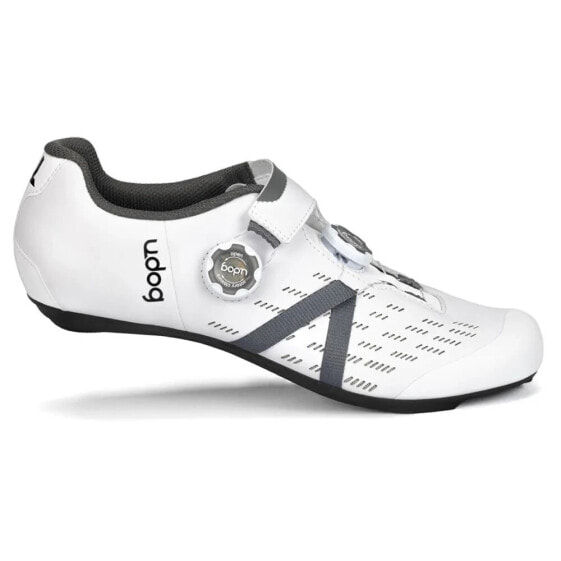 UDOG Cento Road Shoes