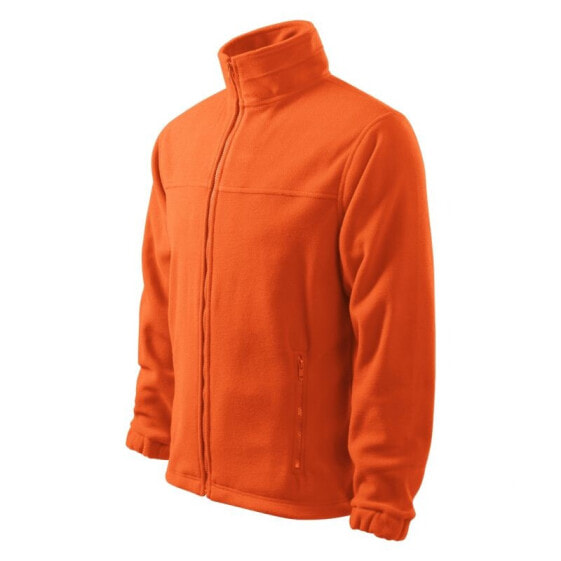 Malfini Jacket, fleece M MLI-50111