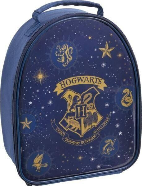 Kids Euroswan Torba na launch - termiczna Harry Potter HP91436ASD Kids Euroswan