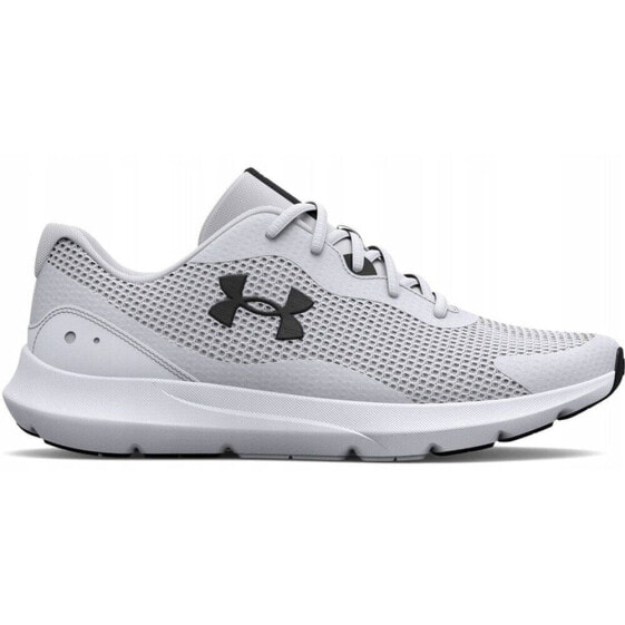 Under Armour Surge 3