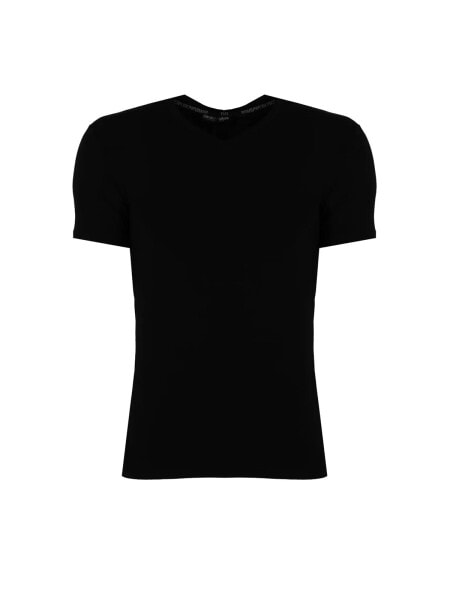 Emporio Armani T-shirt "C-neck"