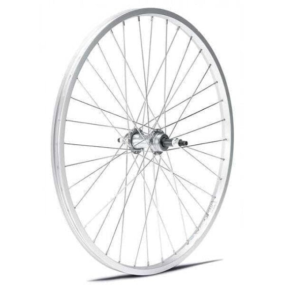 GURPIL 350 x 32 14´´ rear wheel