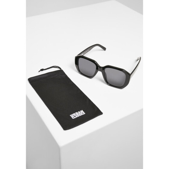 URBAN CLASSICS Sunglasses 113 Uc