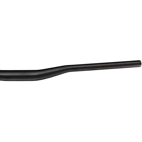 MERIDA Expert ETR handlebar