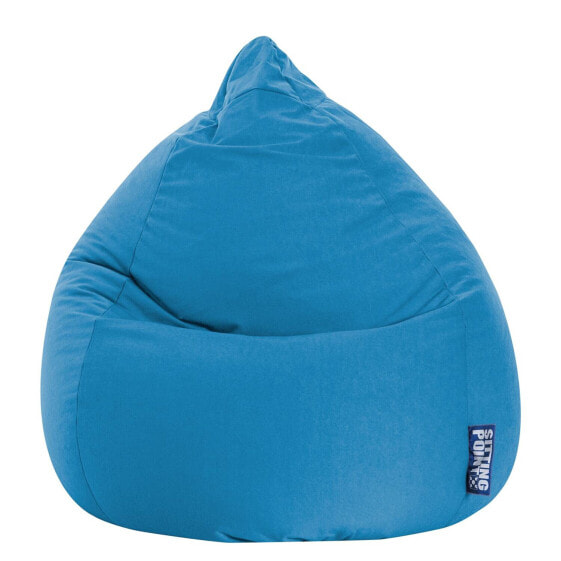 Sitzsack Easy XL