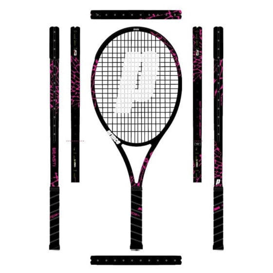 PRINCE Beast 265 Tennis Racket