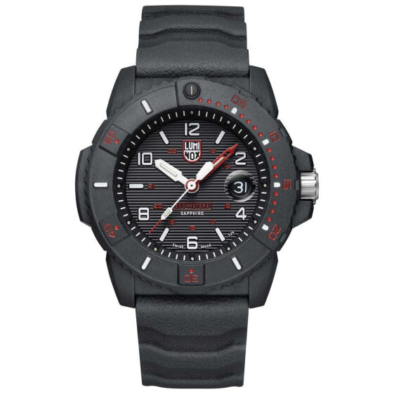 LUMINOX XS.3615 watch