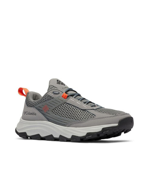 Men's Hatana Breathe Trail Shoe