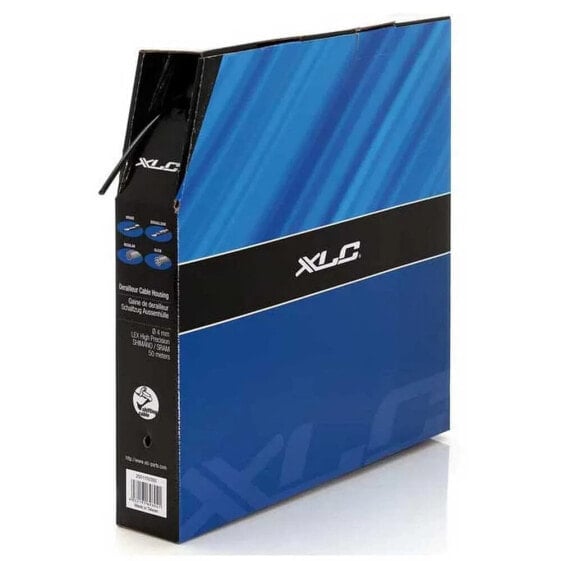 Защитный чехол для кабеля XLC Shift Protective Cover SH X03 Ø 4 мм