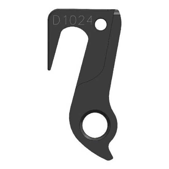 PILO D1024 Mondraker Derailleur Hanger