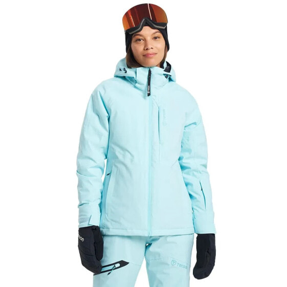 TENSON Core Ski jacket