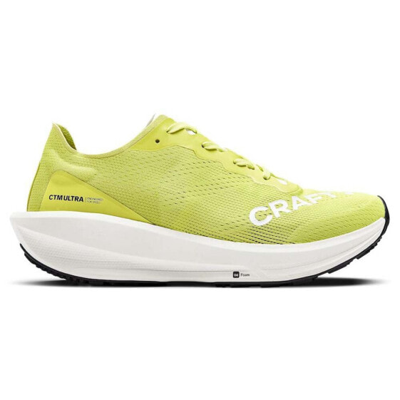 Кроссовки CRAFT CTM Ultra 2 Running  Shoe