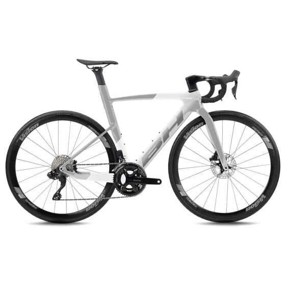 BH Aerolight 6.0 105 Di2 2023 road bike