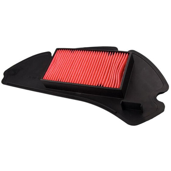 CHAMPION CAF0112WS Air Filter
