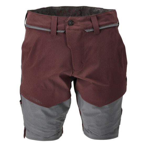 MASCOT Customized 22149 shorts