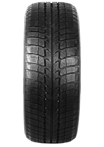 Шины зимние Sunitrac Focus Win 1 XL DOT16 215/50 R17 95V