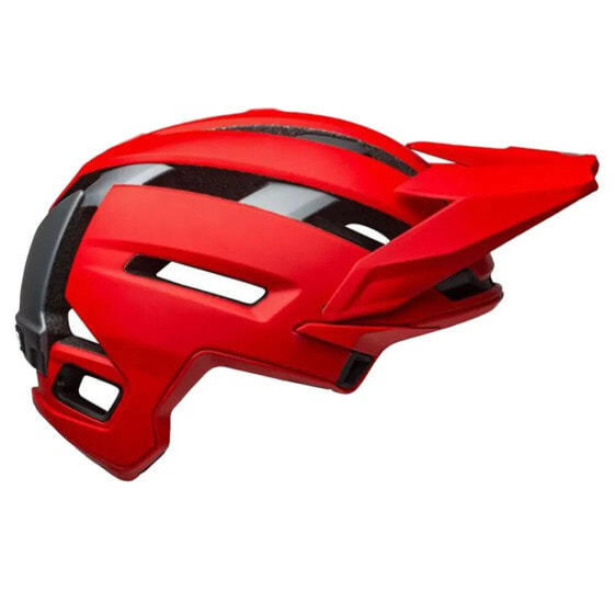 BELL Super Air Spherical MTB Helmet